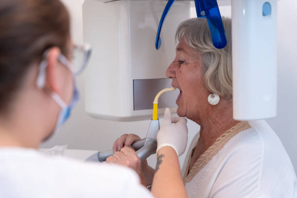 Best Emergency Root Canal Treatment in Adelphi, MD