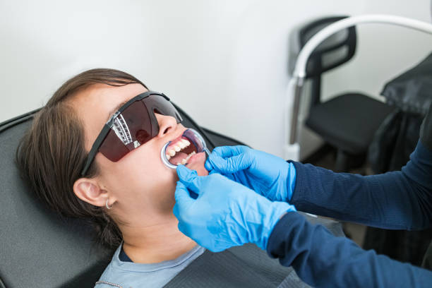 Best Emergency Dentist for Special Needs Patients in Adelphi, MD