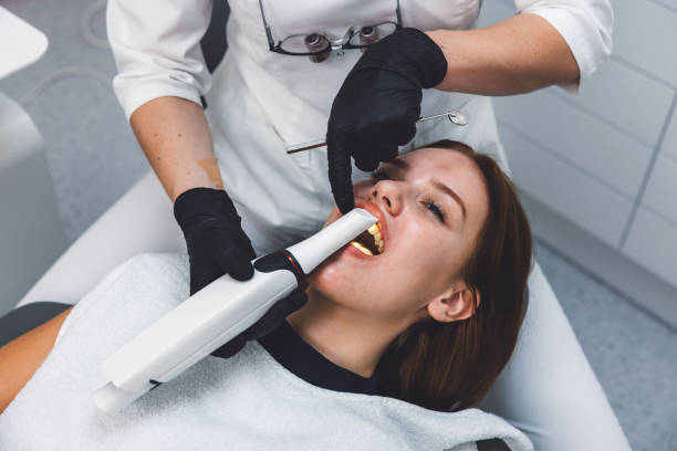 Best Pediatric Emergency Dentist in Adelphi, MD